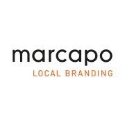 marcapo GmbH