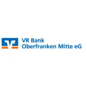 VR Bank Oberfranken Mitte eG