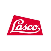 LASCO Umformtechnik GmbH