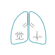 Pneumologische Praxis und ambulantes Schlaflabor Dr. Jürgen Herold und Armin Kaa