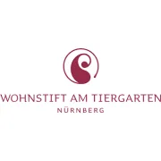 Logo für den Job Fachinformatiker für Systemintegration (w/m/d)
