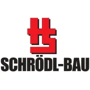 Logo für den Job Maurer/in (m/w/d)