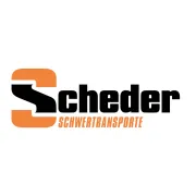 Thomas Scheder Schwertransporte GmbH