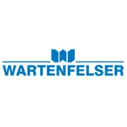 Logo für den Job Schichtleiter (m/w/d) Kunststoffspritzguss – Vollzeit in Wechselschicht Früh-/Spätschicht