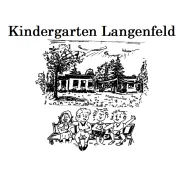 Kindergarten Langenfeld (Mittelfranken)