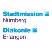 Logo für den Job Empfangsmitarbeiter*in im Martin-Luther-Haus (m/w/d)