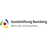 Sozialstiftung Bamberg