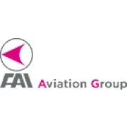 Logo für den Job Flight-Care-Agent (m/w/d)