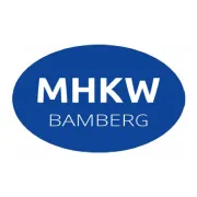Zweckverband Müllheizkraftwerk Stadt und Landkreis Bamberg