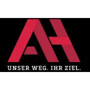 A+H GmbH