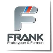 Logo für den Job Produktionsmitarbeiter von techn. Bauteilen (m/w/d)