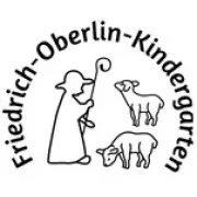 Friedrich-Oberlin-Kindergarten
