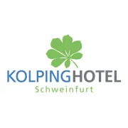 Kolping-Hotel GmbH