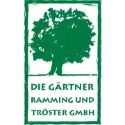 Die Gärtner Ramming und Tröster GmbH