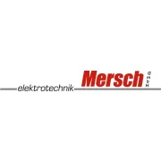 Logo für den Job Elektrotechnikermeister / Elektromeister (m/w/d)