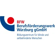 BFW Berufsförderungswerk Würzburg gGmbH