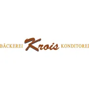 Bäckerei  KROIS
