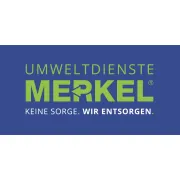 Logo für den Job LKW Fahrer (m/w/d)