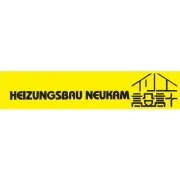 Logo für den Job Kundendienst Monteur SHK (m/w/d)