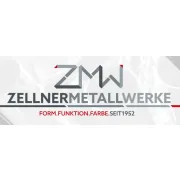 Zellner Metallwerke GmbH