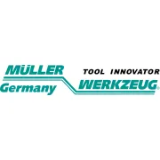 Logo für den Job Produktmanager / Entwickler / Assistent der GL (m/w/d) mit Fokus auf Vertrieb & Produktinnovation