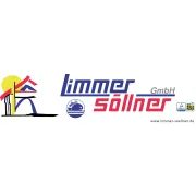 Limmer + Söllner GmbH