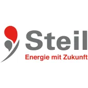 Logo für den Job DISPONENT / KAUFMÄNNISCHER MITARBEITER für unsere DISPOSITION (m/w/d)