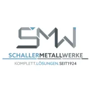 Schaller Metallwerke GmbH