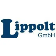 Lippolt GmbH