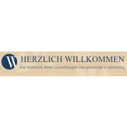 Logo für den Job Lohnbuchhalter/-in (m/w/d)