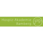Hospiz-Akademie Bamberg gGmbH