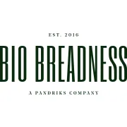 Bio Breadness GmbH