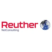 Reuther NetConsulting