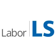 Labor LS SE & Co. KG