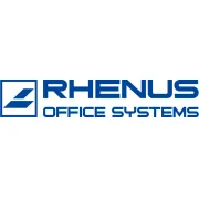Rhenus :people! Hof GmbH