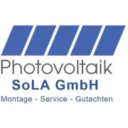 Photovoltaik SoLA GmbH