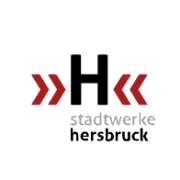 Logo für den Job IT-Administrator