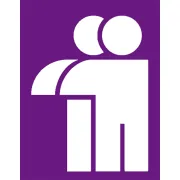 Logo für den Job Orthopädieschuhtechniker / Orthopädieschuhmacher (m/w/d)