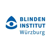 Blindeninstitut Würzburg