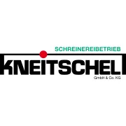 Logo für den Job Schreinermeister / Techniker für Projektabwicklungen (m/w/d) ab sofort