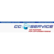 CC-Service GmbH
