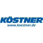 Logo für den Job Mitarbeiter (m/w/d) für die Weiterentwicklung von Artikelstammdaten und B2B-Prozessen