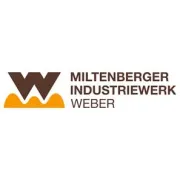 Fritz Weber GmbH & Co. Miltenberger Industriewerk KG