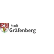 Stadt Gräfenberg