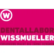 Logo für den Job Zahntechniker (m/w/d)