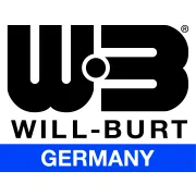 WILL-BURT Germany GmbH & Co. KG