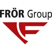 Logo für den Job Buchhalter (m/w/d) (Teilzeit 20 - 25 Std.)