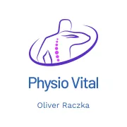 Physio Vital Oliver Raczka