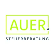 Logo für den Job Steuer Deine Zukunft: Komm zu uns als Steuerberater*in!
