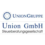 Union GmbH Steuerberatungsgesellschaft